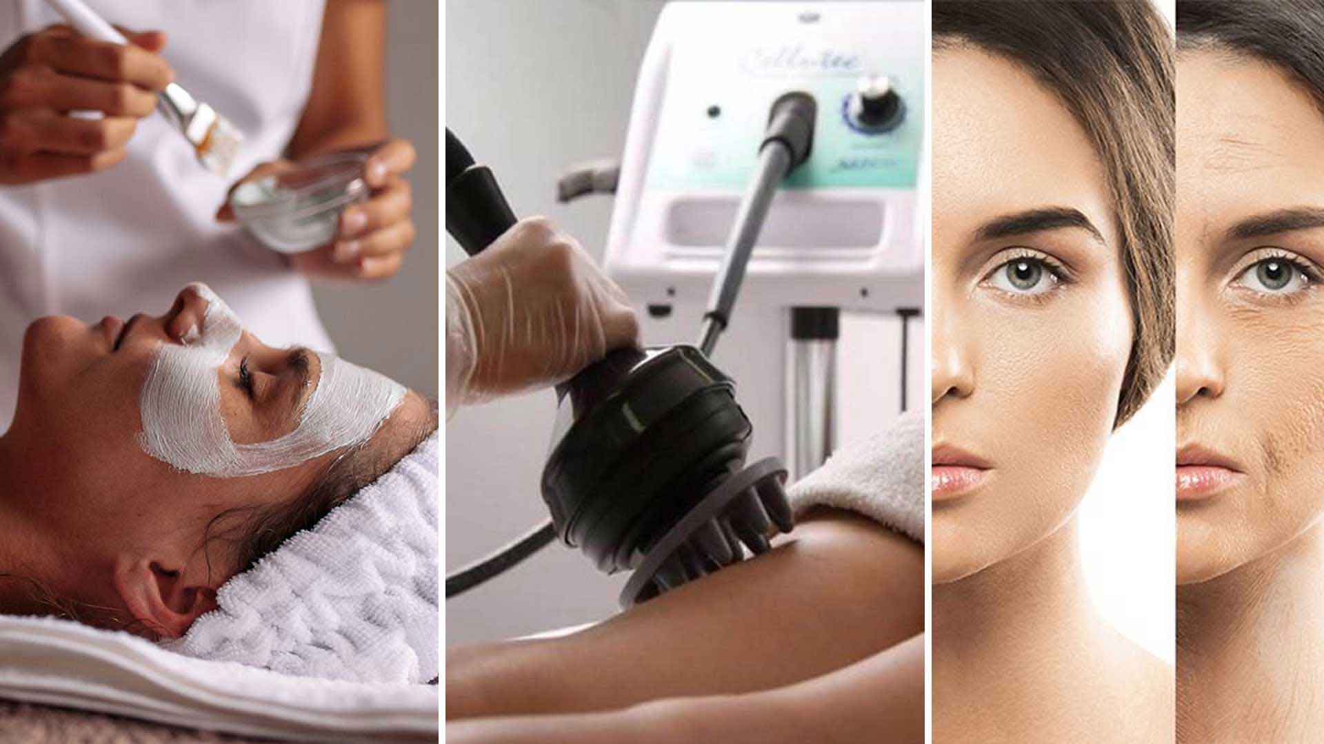 Başkale Güzellik Uzmanı